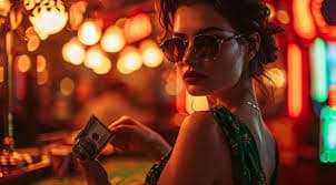 মোবাইলে 5777 login অ্যানিমাল স্লট মেনু